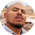 Danny Hidalgo