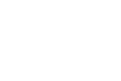 DHF Construction